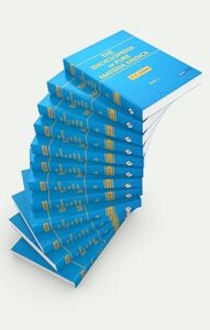 The Encyclopedia of Pure Materia Medica by T.F. Allen