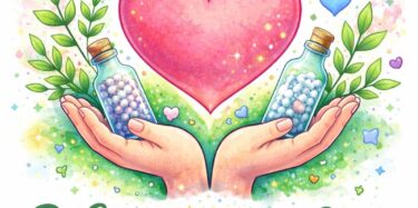 Autism Love Homeopathy